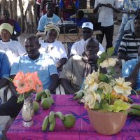 Bignona/Kataba I : Pour Sauver des vies, l’ASVM engage toute la communauté du Naran