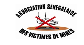 ASVM et CICR Guinée-Bissau pactisent pour redonner espoir à des victimes de mines